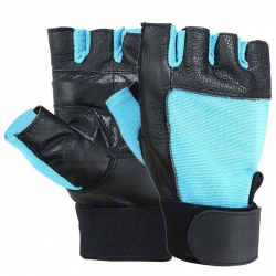 Weightlifting Gloves